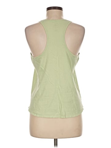 Burton Sleeveless T-Shirt (view 2)