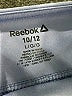Reebok Purple Athletic Shorts Size 10 - 12 - photo 3