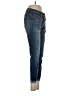 Current/Elliott Blue Jeans Size XS (0) - photo 4