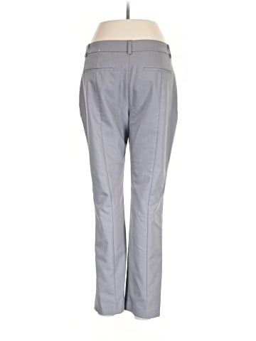 Express Dress Pants (view 2)