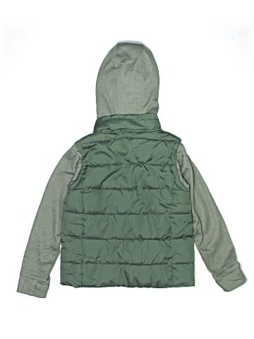 Old Navy Jacket (view 2)