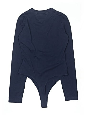 Tommy Jeans Bodysuit (view 2)