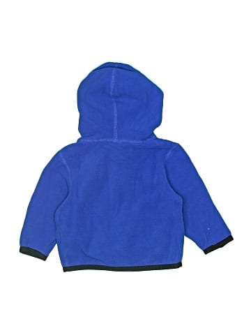 The North Face Fleece Jacket (view 2)