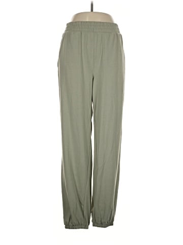 GAIAM Casual Pants (view 1)