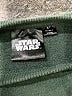 Star Wars Green Sweatshirt Size 4T - photo 3