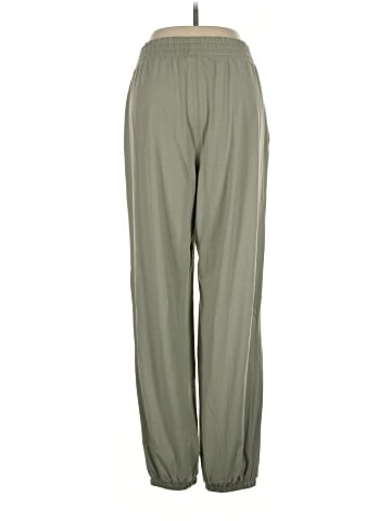 GAIAM Casual Pants (view 2)