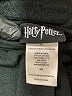 Jerry Leigh Apparel Black Pullover Hoodie Size XL - photo 7