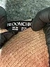 BLOOMCHIC Tan Sweatshirt Size 30 - photo 7
