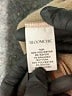 BLOOMCHIC Tan Sweatshirt Size 30 - photo 8