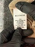 BLOOMCHIC Tan Sweatshirt Size 30 - photo 9