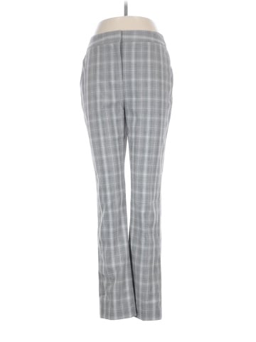 Elie Tahari Dress Pants (view 1)