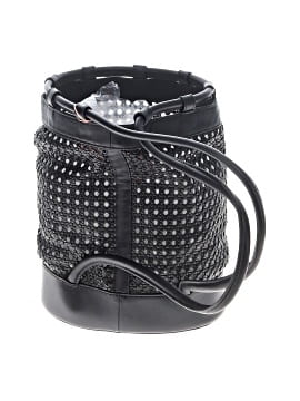 Cult Gaia Bucket Bag (view 2)
