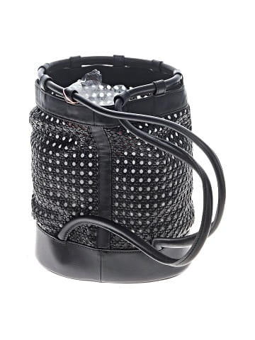 Cult Gaia Bucket Bag (view 2)