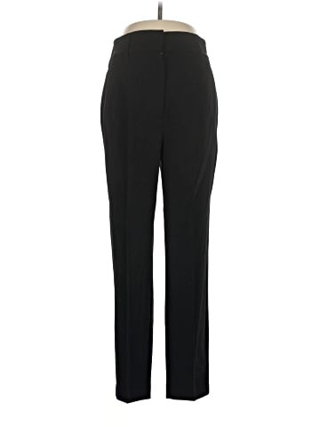 T. Babaton Dress Pants (view 1)
