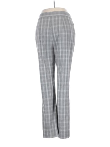 Elie Tahari Dress Pants (view 2)