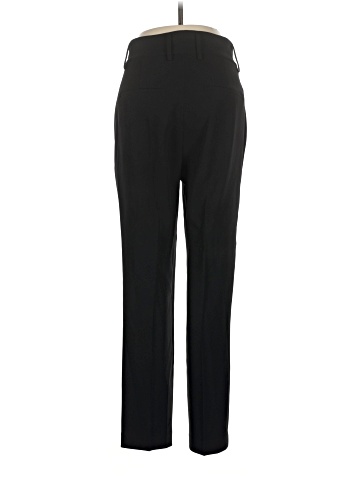 T. Babaton Dress Pants (view 2)
