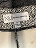 Neiman Marcus Tweed Gray Casual Pants Size 8 - photo 4
