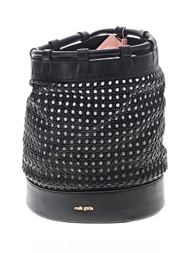 Cult Gaia Bucket Bag (view 1)
