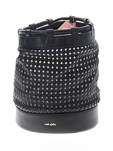 Cult Gaia Bucket Bag (view 1)