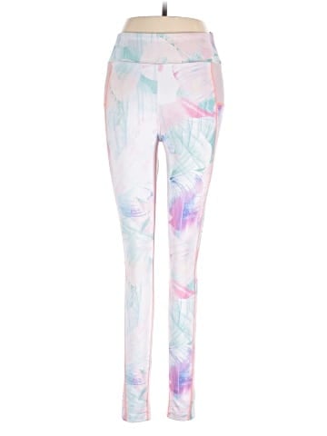 Guess Active Pants (view 1)