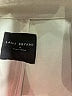 Lane Bryant Ivory Trenchcoat Size 18 - photo 6