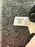 Lane Bryant Ivory Trenchcoat Size 18 - photo 7