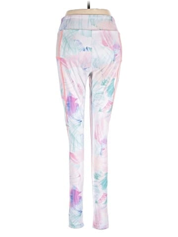 Guess Active Pants (view 2)