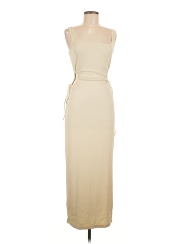 Anrabess Casual Dress (view 1)