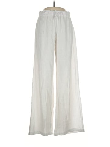 Primark Casual Pants (view 1)