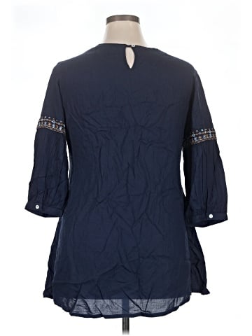 MAX Casual Dress (view 2)