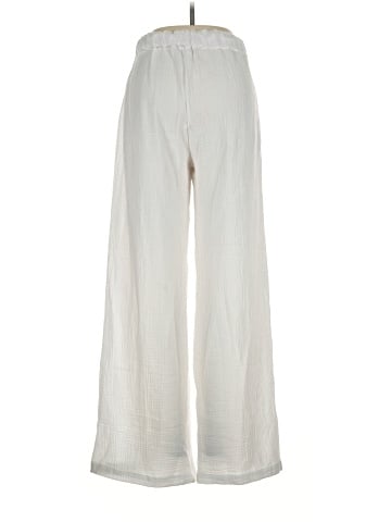 Primark Casual Pants (view 2)