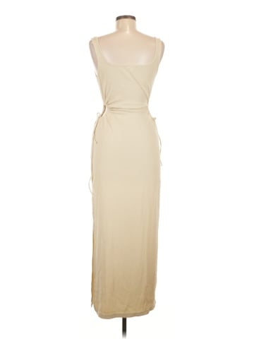 Anrabess Casual Dress (view 2)