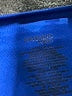 Danskin Now Blue 3/4 Sleeve T-Shirt Size XL - photo 7