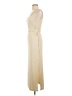 Anrabess Tan Casual Dress Size M - photo 5