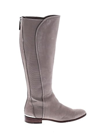 Louise Et Cie Boots (view 1)