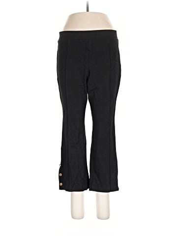 MICHAEL Michael Kors Active Pants (view 1)