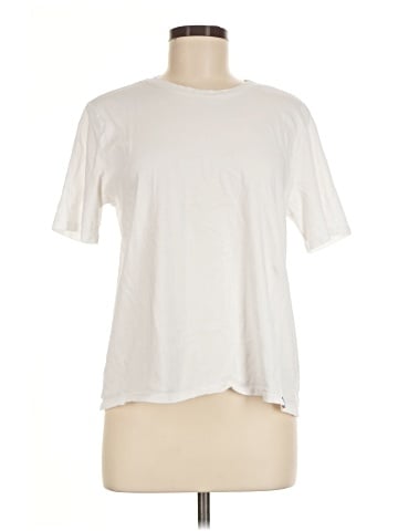Kule Short Sleeve T-Shirt (view 1)