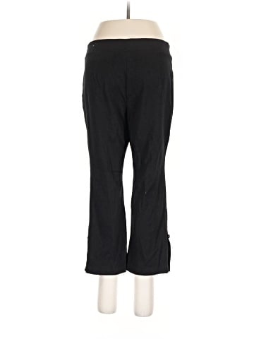 MICHAEL Michael Kors Active Pants (view 2)
