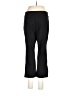 MICHAEL Michael Kors Black Active Pants Size L - photo 2