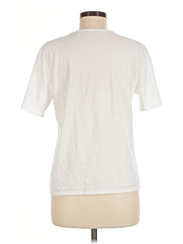Kule Short Sleeve T-Shirt (view 2)