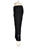 MICHAEL Michael Kors Black Active Pants Size L - photo 5