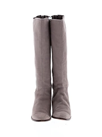 Louise Et Cie Boots (view 2)
