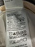 Levi's 100% Cotton Solid Tan Casual Pants Size 30 waist - photo 8