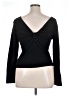 Carlisle Black Pullover Sweater Size XL - photo 2
