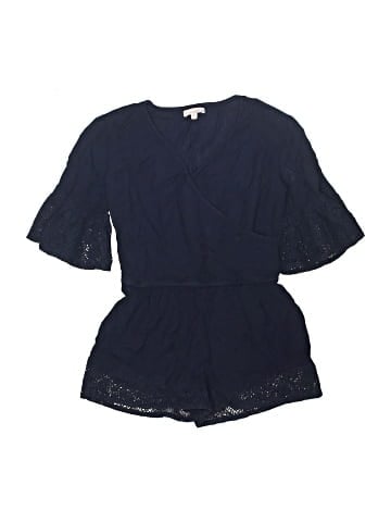 Ella Moss Dress (view 1)