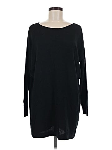 Eileen Fisher Casual Dress (view 1)
