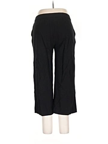 Eileen Fisher Casual Pants (view 2)