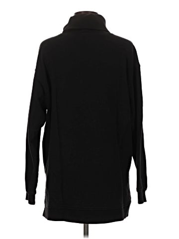 H&M L.O.G.G. Turtleneck Sweater (view 2)