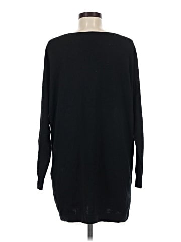 Eileen Fisher Casual Dress (view 2)