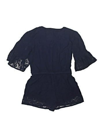 Ella Moss Dress (view 2)